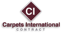 Carpets International (UK) Ltd
